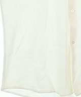 UNITED ARROWS（ユナイテッドアローズ）Tシャツ・カットソー 白 サイズ:L メンズ/2200611093110