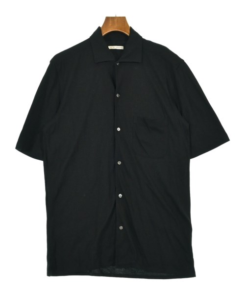 ユナイテッドアローズ(UNITED ARROWS)のUNITED ARROWS Tシャツ・カットソー