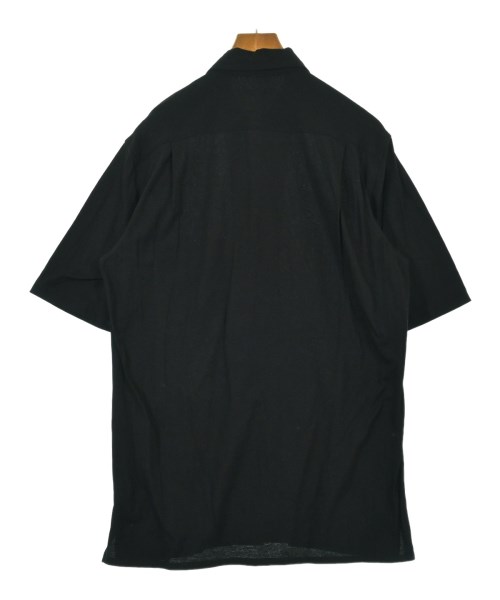 UNITED ARROWS（ユナイテッドアローズ）Tシャツ・カットソー 黒 サイズ:L メンズ/2200611093127