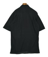 UNITED ARROWS（ユナイテッドアローズ）Tシャツ・カットソー 黒 サイズ:L メンズ/2200611093127