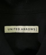 UNITED ARROWS（ユナイテッドアローズ）Tシャツ・カットソー 黒 サイズ:L メンズ/2200611093127