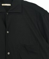 UNITED ARROWS（ユナイテッドアローズ）Tシャツ・カットソー 黒 サイズ:L メンズ/2200611093127