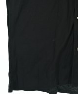 UNITED ARROWS（ユナイテッドアローズ）Tシャツ・カットソー 黒 サイズ:L メンズ/2200611093127