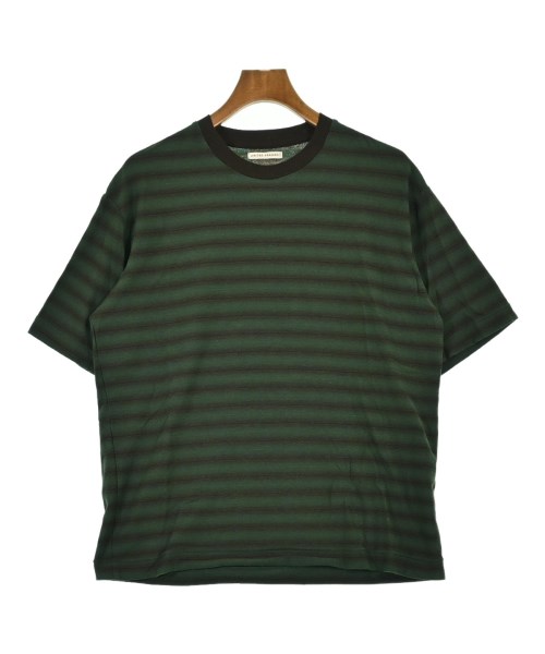 ユナイテッドアローズ(UNITED ARROWS)のUNITED ARROWS Tシャツ・カットソー