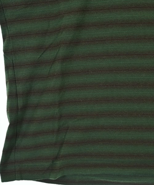 UNITED ARROWS（ユナイテッドアローズ）Tシャツ・カットソー 緑 サイズ:L メンズ/2200611093134