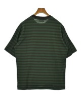 UNITED ARROWS（ユナイテッドアローズ）Tシャツ・カットソー 緑 サイズ:L メンズ/2200611093134