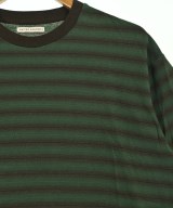 UNITED ARROWS（ユナイテッドアローズ）Tシャツ・カットソー 緑 サイズ:L メンズ/2200611093134