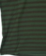 UNITED ARROWS（ユナイテッドアローズ）Tシャツ・カットソー 緑 サイズ:L メンズ/2200611093134