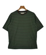 UNITED ARROWS Tシャツ・カットソー
