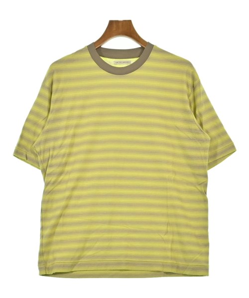 ユナイテッドアローズ(UNITED ARROWS)のUNITED ARROWS Tシャツ・カットソー