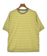 UNITED ARROWS Tシャツ・カットソー
