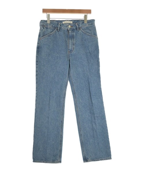 ユナイテッドアローズ(UNITED ARROWS)のUNITED ARROWS デニムパンツ