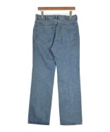 UNITED ARROWS（ユナイテッドアローズ）デニムパンツ 紺 サイズ:M メンズ/2200611634016