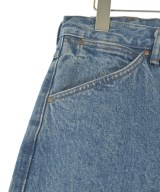 UNITED ARROWS（ユナイテッドアローズ）デニムパンツ 紺 サイズ:M メンズ/2200611634016