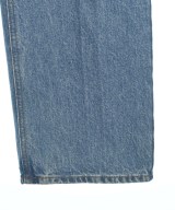 UNITED ARROWS（ユナイテッドアローズ）デニムパンツ 紺 サイズ:M メンズ/2200611634016