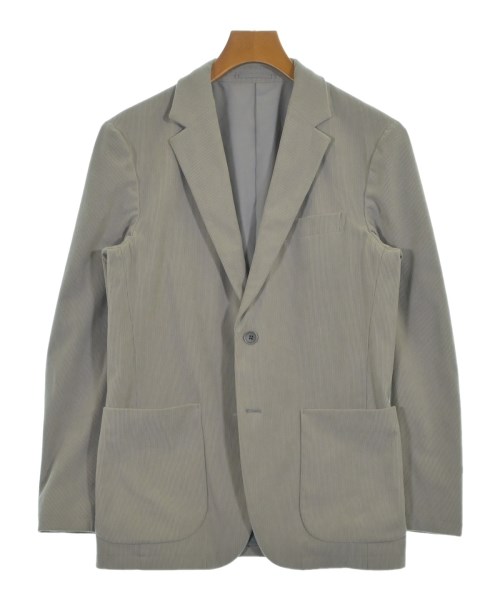 ユナイテッドアローズ(UNITED ARROWS)のUNITED ARROWS カジュアルジャケット