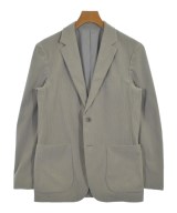UNITED ARROWS カジュアルジャケット