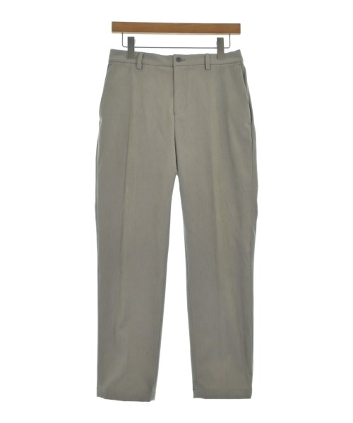ユナイテッドアローズ(UNITED ARROWS)のUNITED ARROWS スラックス