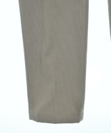 UNITED ARROWS（ユナイテッドアローズ）スラックス グレー サイズ:M メンズ/2200611812025
