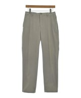 UNITED ARROWS スラックス