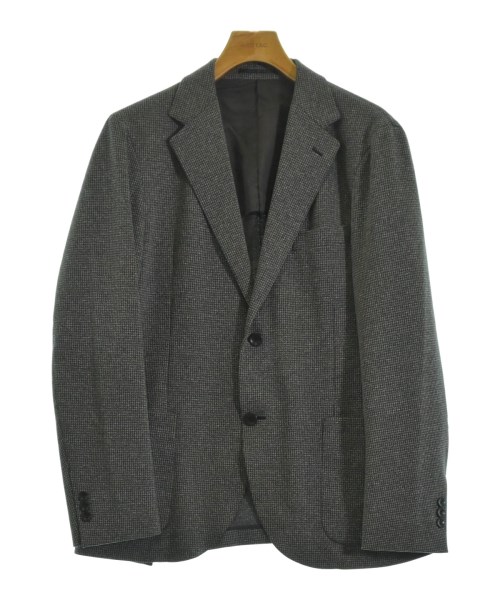 ユナイテッドアローズ(UNITED ARROWS)のUNITED ARROWS テーラードジャケット