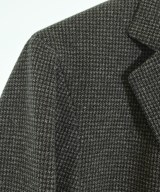 UNITED ARROWS（ユナイテッドアローズ）テーラードジャケット グレー サイズ:50(XL位) メンズ/2200611826022