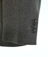 UNITED ARROWS（ユナイテッドアローズ）テーラードジャケット グレー サイズ:50(XL位) メンズ/2200611826022