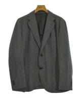 UNITED ARROWS テーラードジャケット