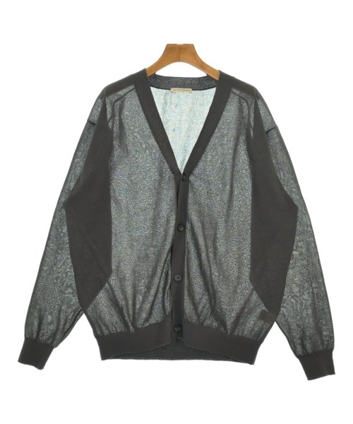 ユナイテッドアローズ(UNITED ARROWS)のUNITED ARROWS カーディガン