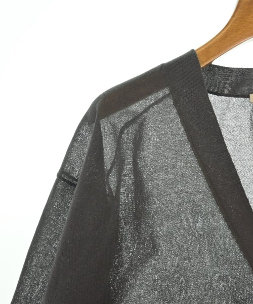 UNITED ARROWS（ユナイテッドアローズ）カーディガン グレー サイズ:L メンズ/2200605194076