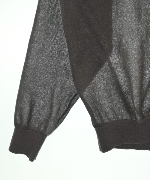 UNITED ARROWS（ユナイテッドアローズ）カーディガン グレー サイズ:L メンズ/2200605194076
