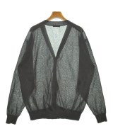 UNITED ARROWS（ユナイテッドアローズ）カーディガン グレー サイズ:L メンズ/2200605194076