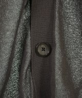 UNITED ARROWS（ユナイテッドアローズ）カーディガン グレー サイズ:L メンズ/2200605194076