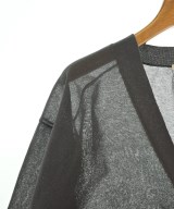 UNITED ARROWS（ユナイテッドアローズ）カーディガン グレー サイズ:L メンズ/2200605194076