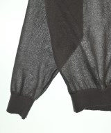 UNITED ARROWS（ユナイテッドアローズ）カーディガン グレー サイズ:L メンズ/2200605194076