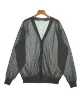 UNITED ARROWS カーディガン
