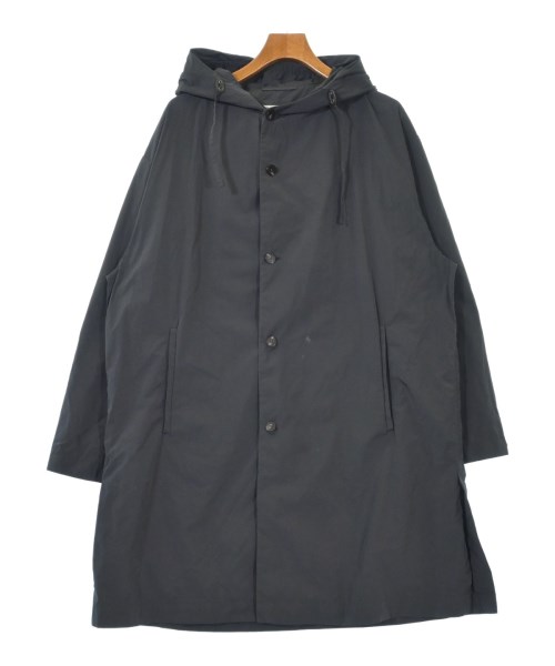 ユナイテッドアローズ(UNITED ARROWS)のUNITED ARROWS コート（その他）