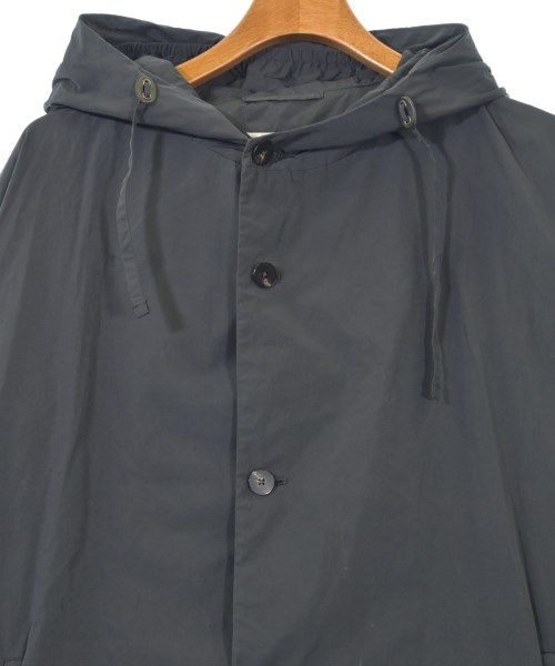 UNITED ARROWS（ユナイテッドアローズ）その他 グレー サイズ:L メンズ/2200605194083