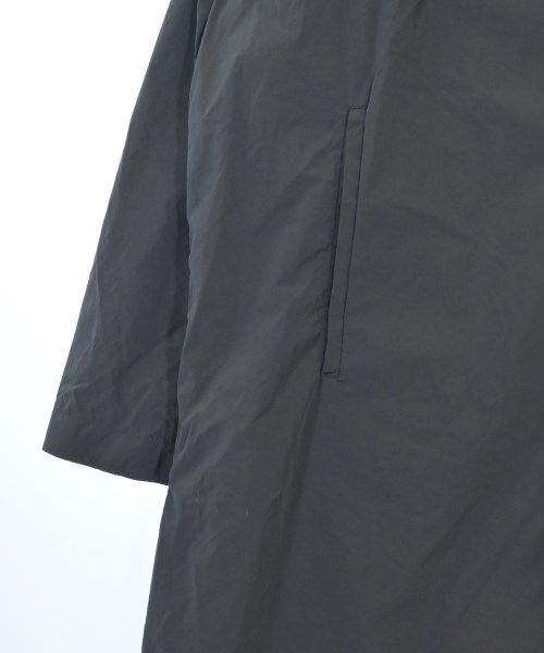 UNITED ARROWS（ユナイテッドアローズ）その他 グレー サイズ:L メンズ/2200605194083