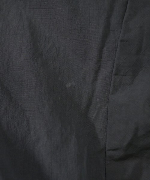 UNITED ARROWS（ユナイテッドアローズ）その他 グレー サイズ:L メンズ/2200605194083