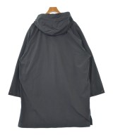 UNITED ARROWS（ユナイテッドアローズ）その他 グレー サイズ:L メンズ/2200605194083