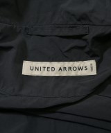 UNITED ARROWS（ユナイテッドアローズ）その他 グレー サイズ:L メンズ/2200605194083