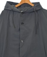 UNITED ARROWS（ユナイテッドアローズ）その他 グレー サイズ:L メンズ/2200605194083