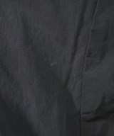 UNITED ARROWS（ユナイテッドアローズ）その他 グレー サイズ:L メンズ/2200605194083