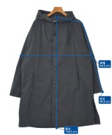 UNITED ARROWS（ユナイテッドアローズ）その他 グレー サイズ:L メンズ/2200605194083