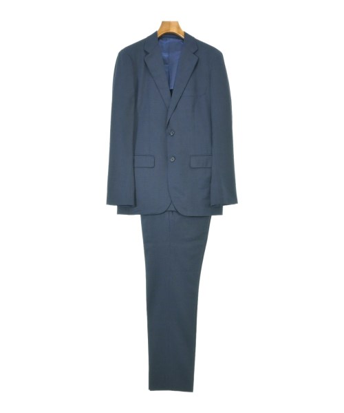 ユナイテッドアローズ(UNITED ARROWS)のUNITED ARROWS セットアップ・スーツ（その他）