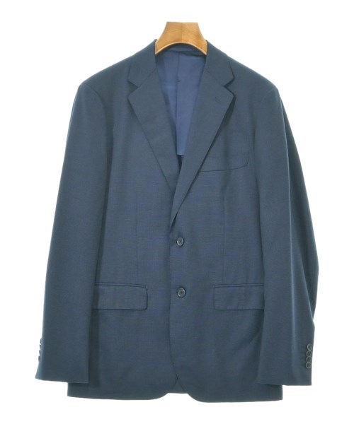 UNITED ARROWS（ユナイテッドアローズ）その他 紺 サイズ:46/46(M位) メンズ/2200611990020