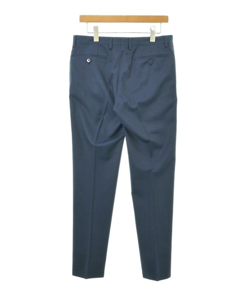 UNITED ARROWS（ユナイテッドアローズ）その他 紺 サイズ:46/46(M位) メンズ/2200611990020