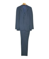 UNITED ARROWS（ユナイテッドアローズ）その他 紺 サイズ:46/46(M位) メンズ/2200611990020