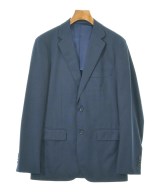 UNITED ARROWS（ユナイテッドアローズ）その他 紺 サイズ:46/46(M位) メンズ/2200611990020